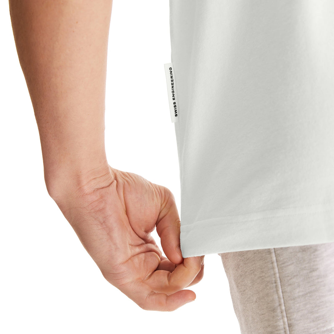 1ME10050069-club-t-fw23-white-m-g6