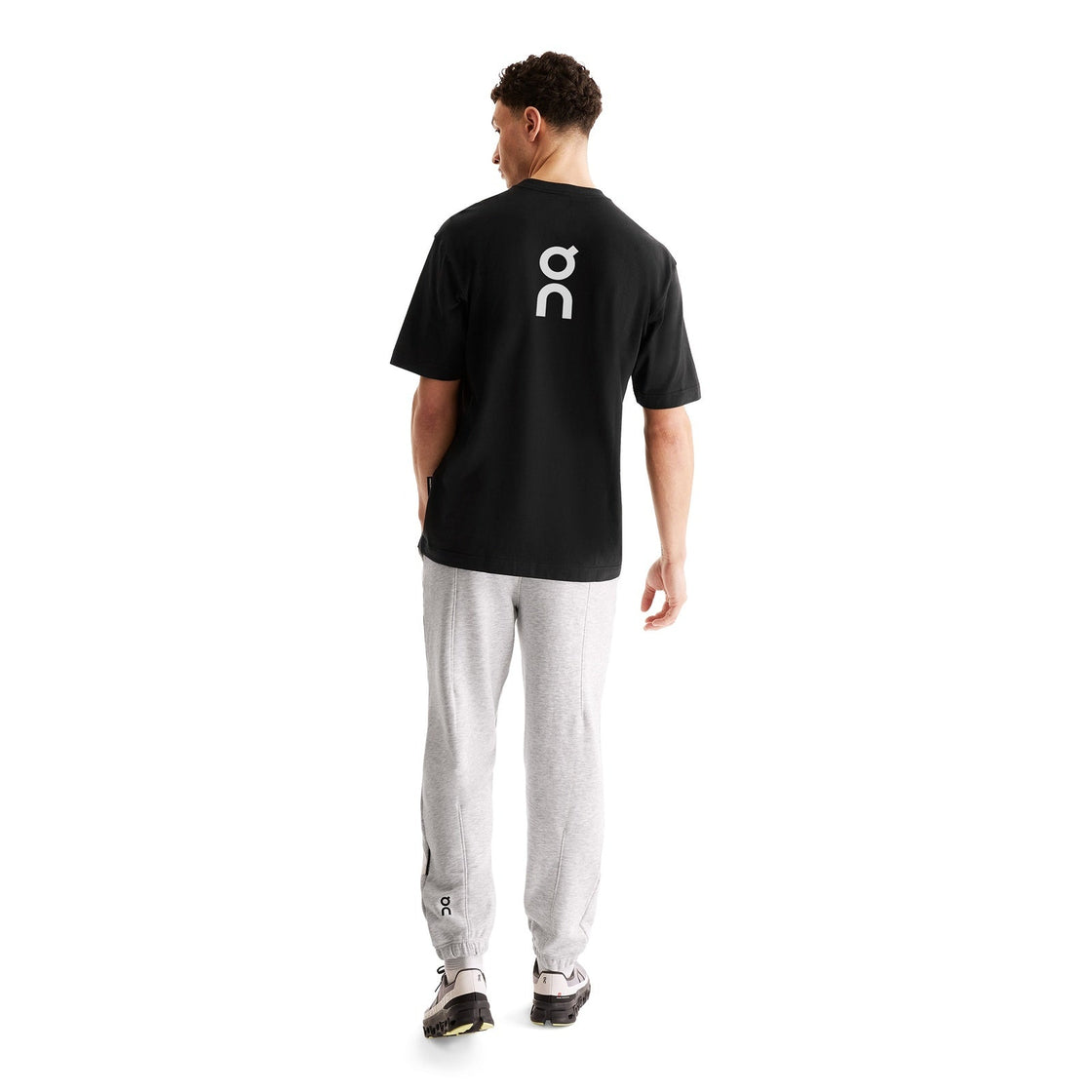 1ME10050553-club-t-fw23-black-m-4×5-tr-g3