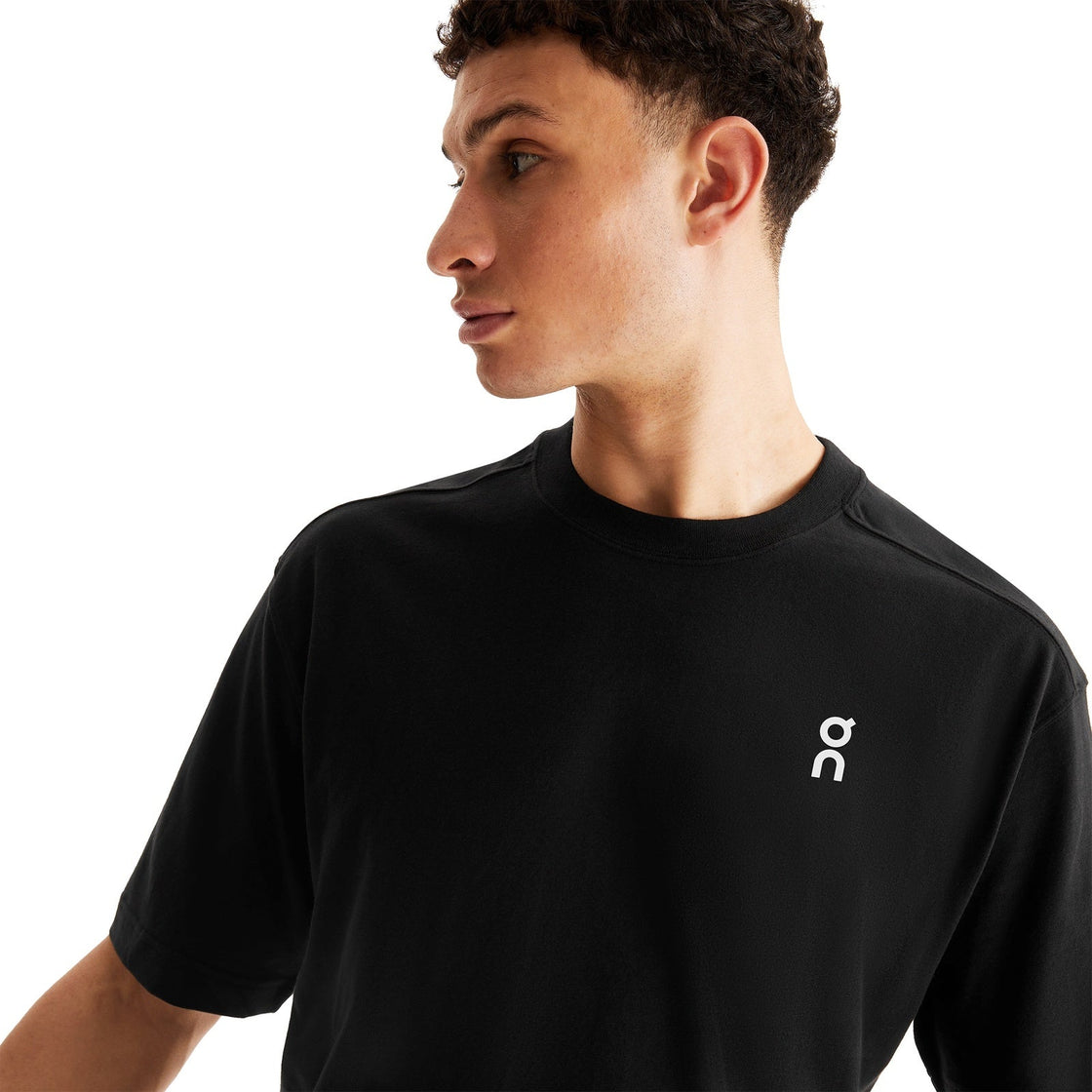 1ME10050553-club-t-fw23-black-m-4×5-tr-g4