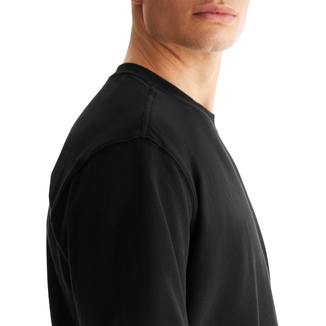 1ME10050553-club-t-fw23-black-m-4×5-tr-g5