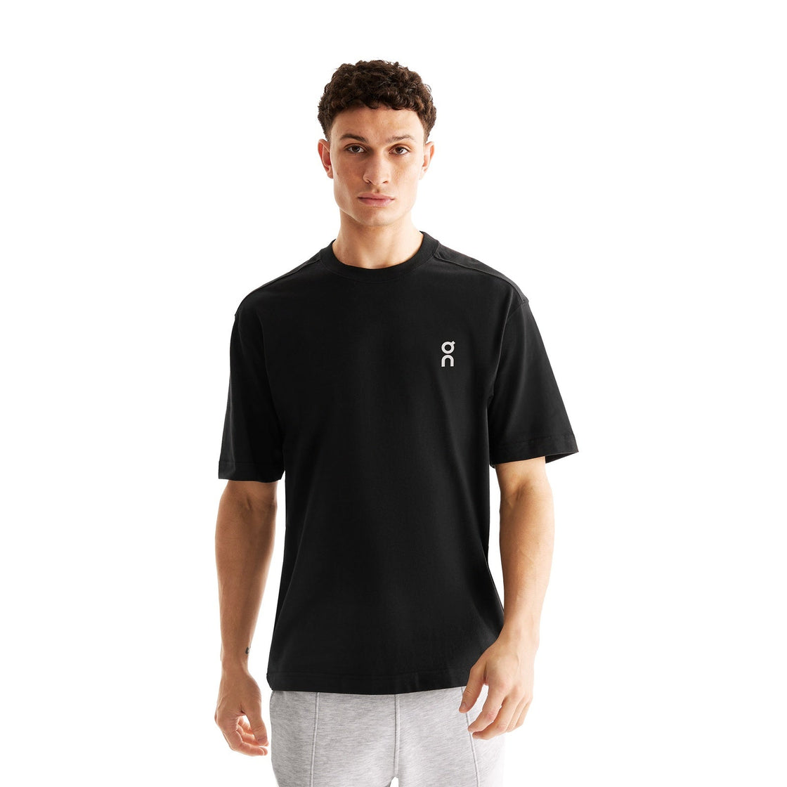 1ME10050553-club-t-fw23-black-m-tr-PLP