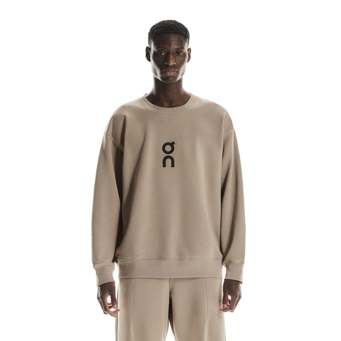 1ME10340603-club_crew-fw25-desert-m-1×1-tr-PLP