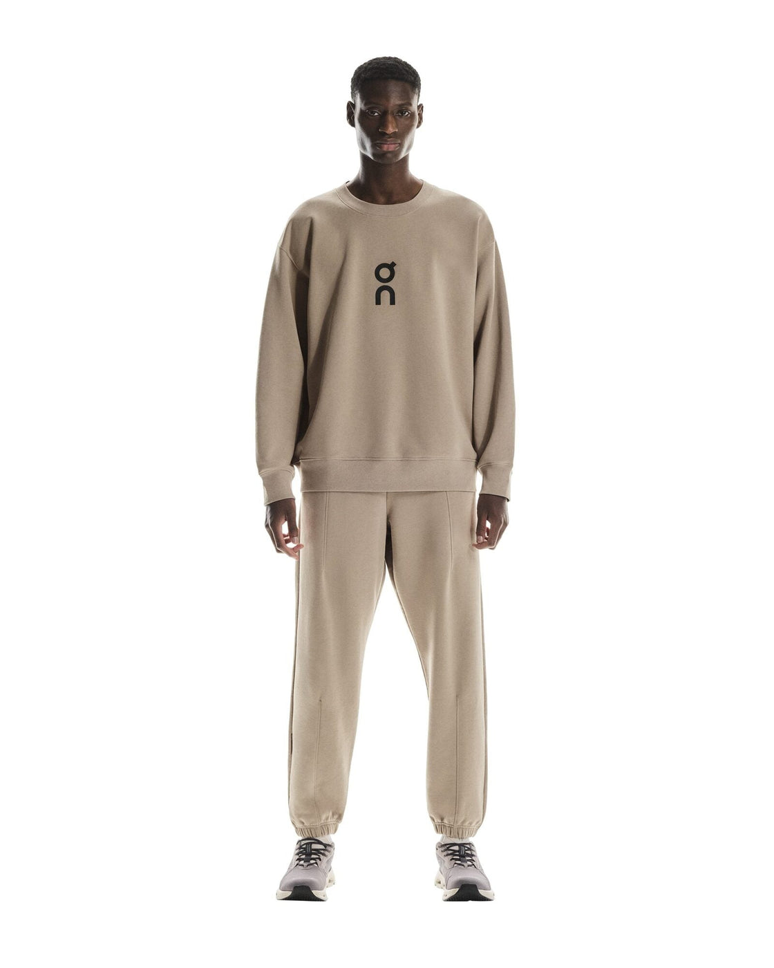 1ME10340603-club_crew-fw25-desert-m-4×5-tr-g1