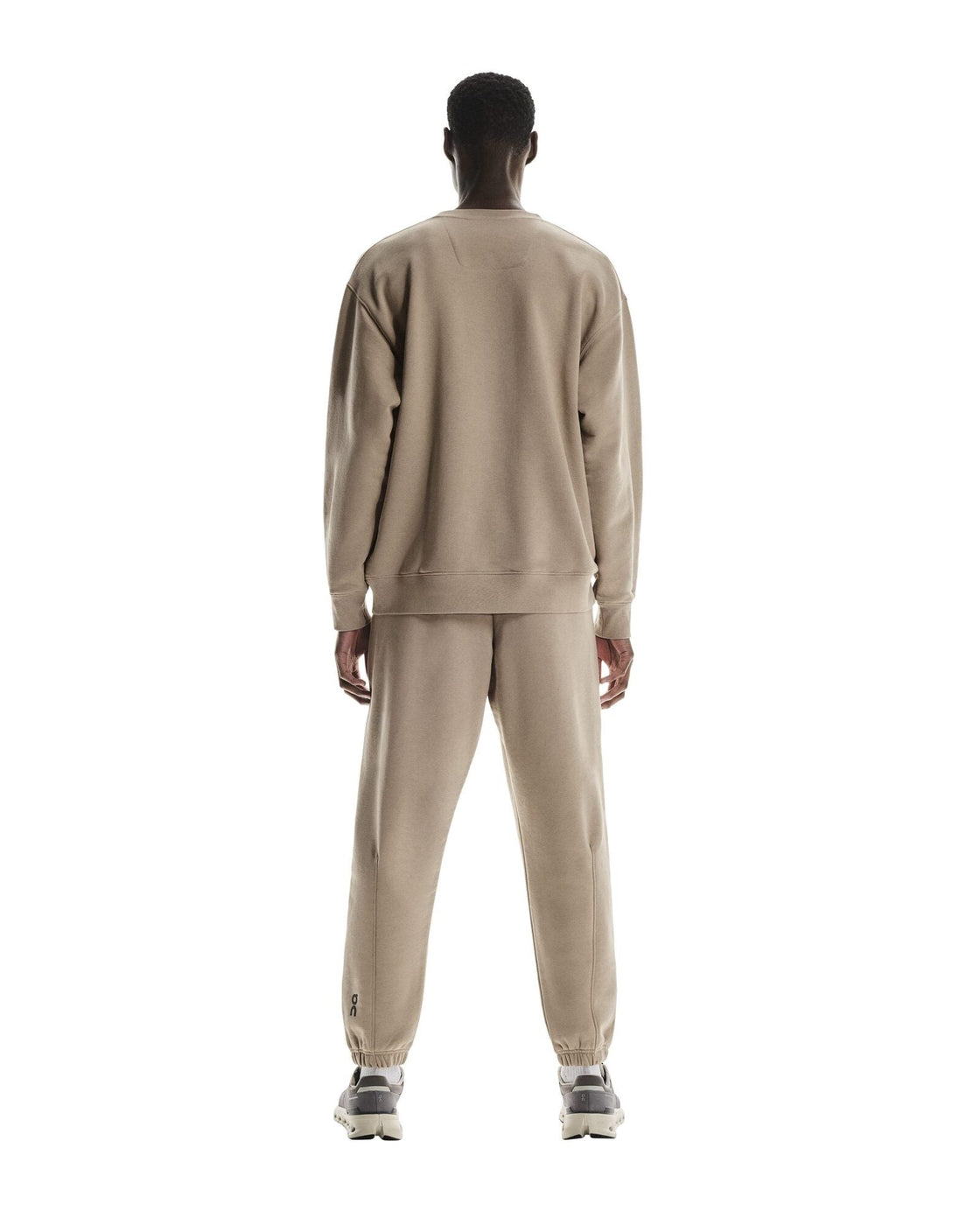 1ME10340603-club_crew-fw25-desert-m-4×5-tr-g2