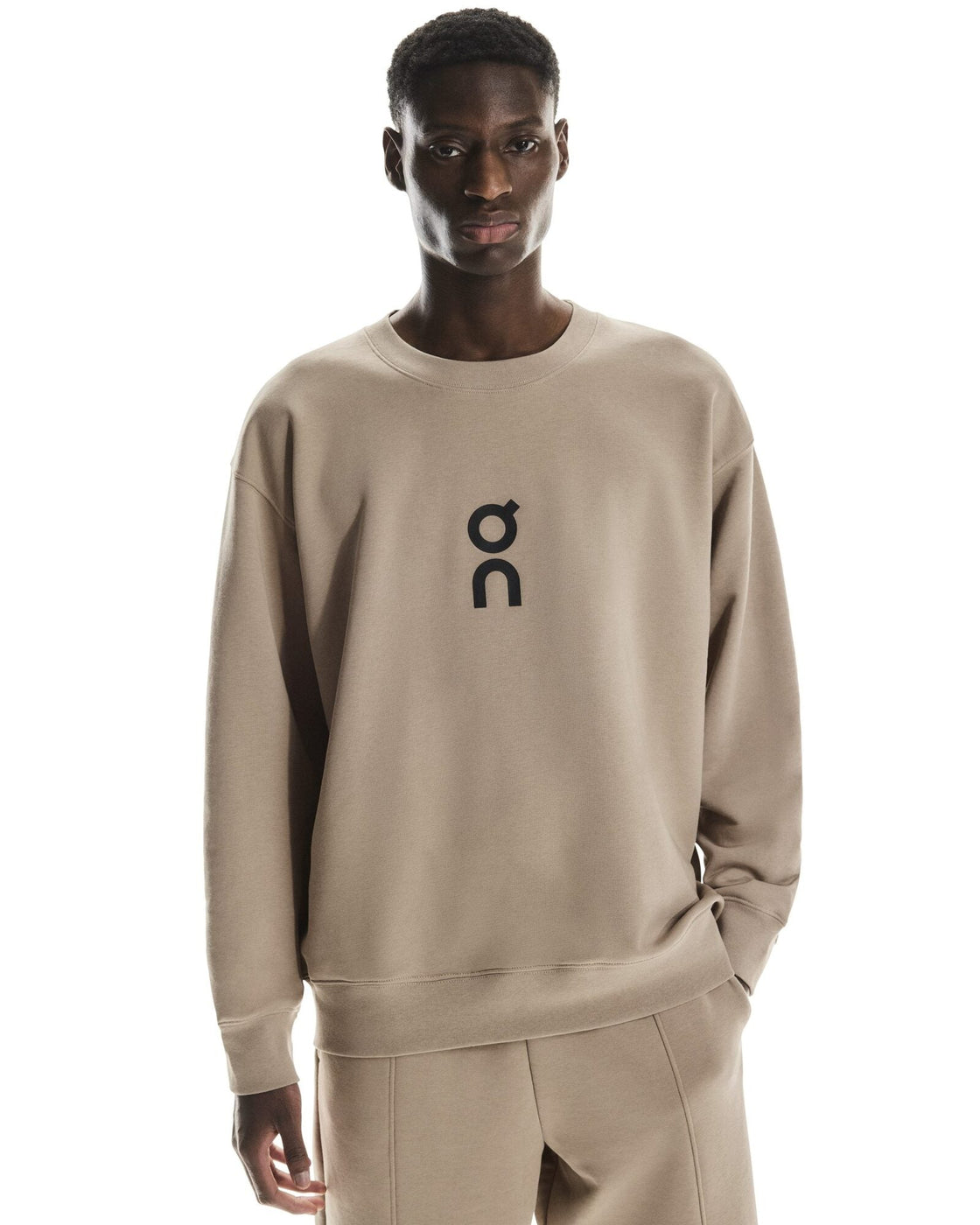 1ME10340603-club_crew-fw25-desert-m-4×5-tr-g3