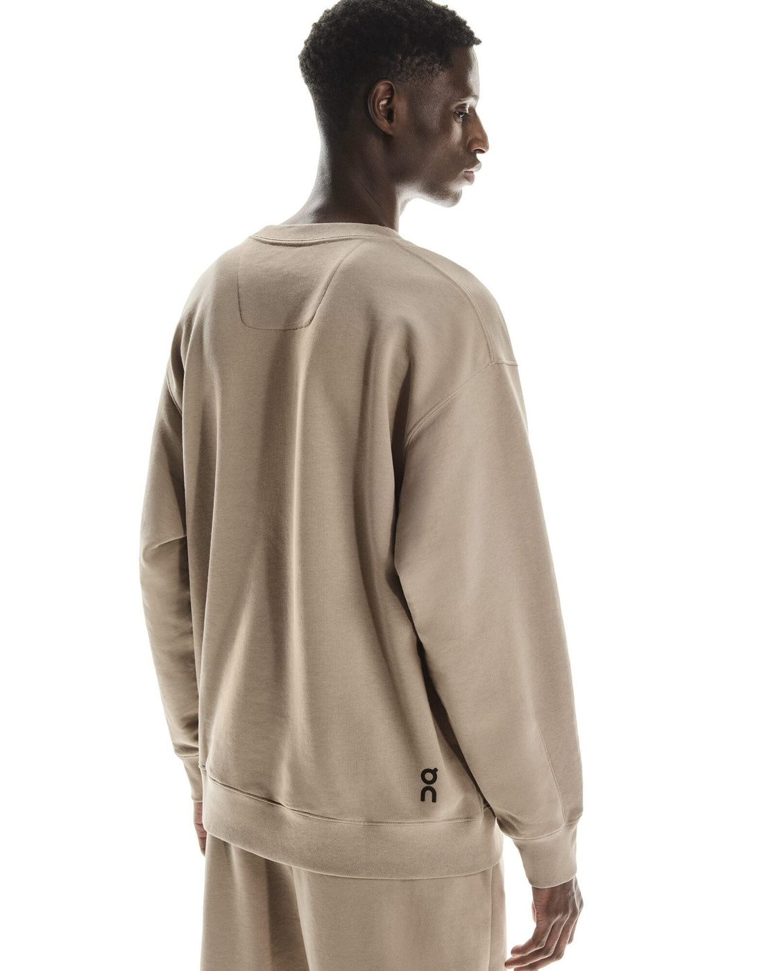 1ME10340603-club_crew-fw25-desert-m-4×5-tr-g5