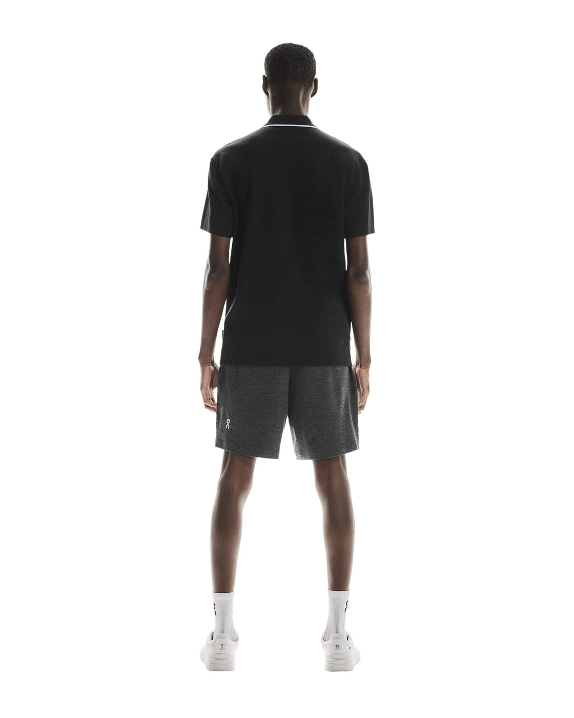1MF30390553-courtside_polo-fw25-black-m-4×5-tr-g2
