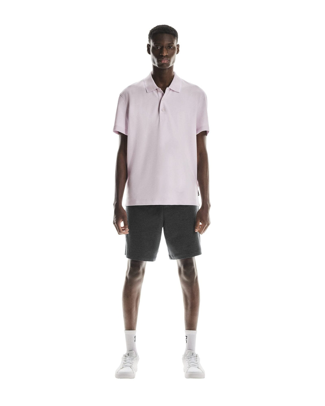 1MF30393368-courtside_polo-fw25-orchid-m-4×5-tr-g1