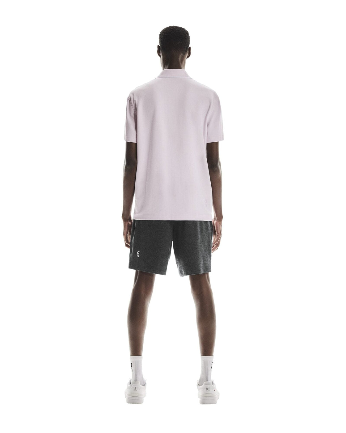 1MF30393368-courtside_polo-fw25-orchid-m-4×5-tr-g2