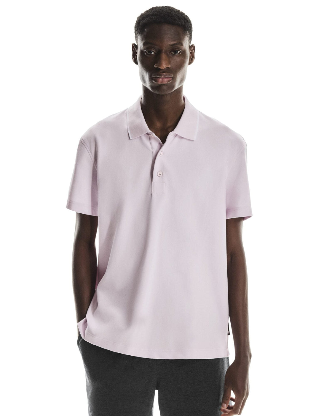 1MF30393368-courtside_polo-fw25-orchid-m-4×5-tr-g3