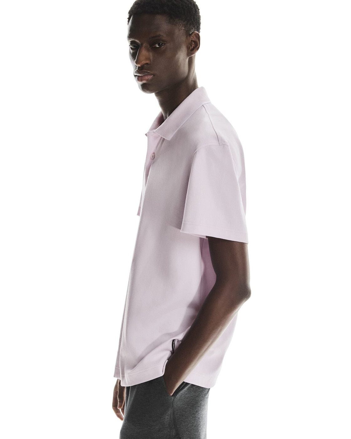 1MF30393368-courtside_polo-fw25-orchid-m-4×5-tr-g5