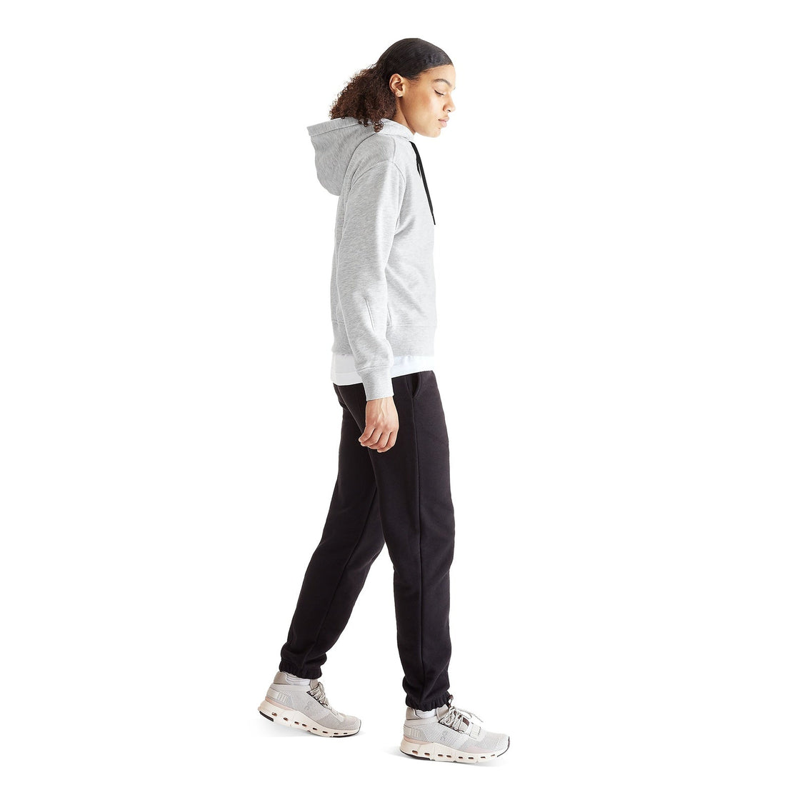 1WE10041756-club_hoodie-fw23-crater-w-g2