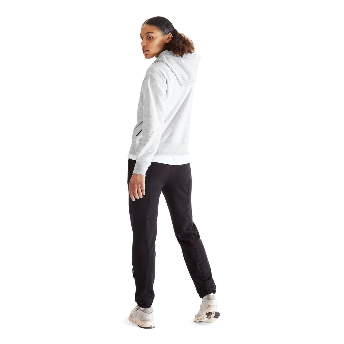 1WE10041756-club_hoodie-fw23-crater-w-g3