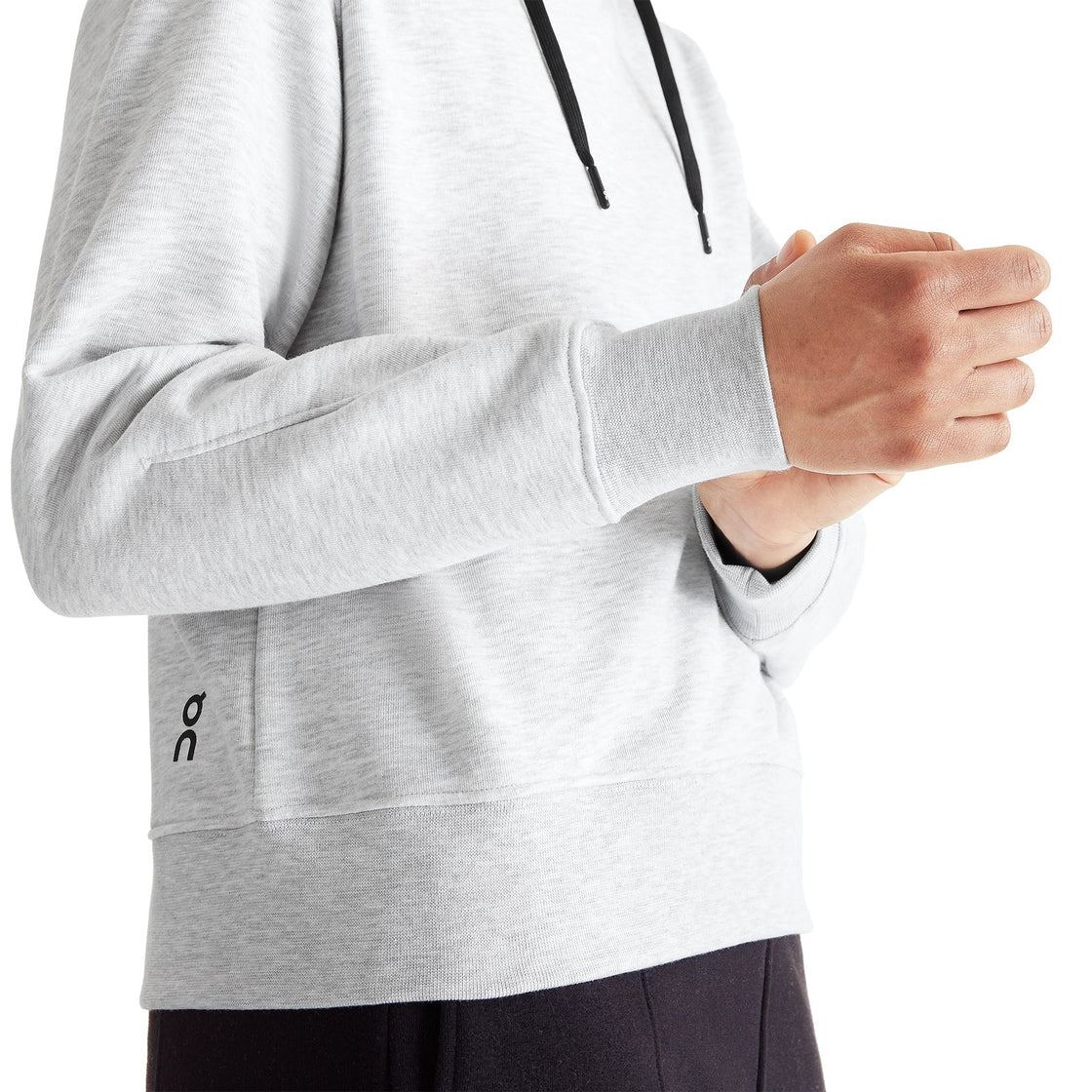 1WE10041756-club_hoodie-fw23-crater-w-g5