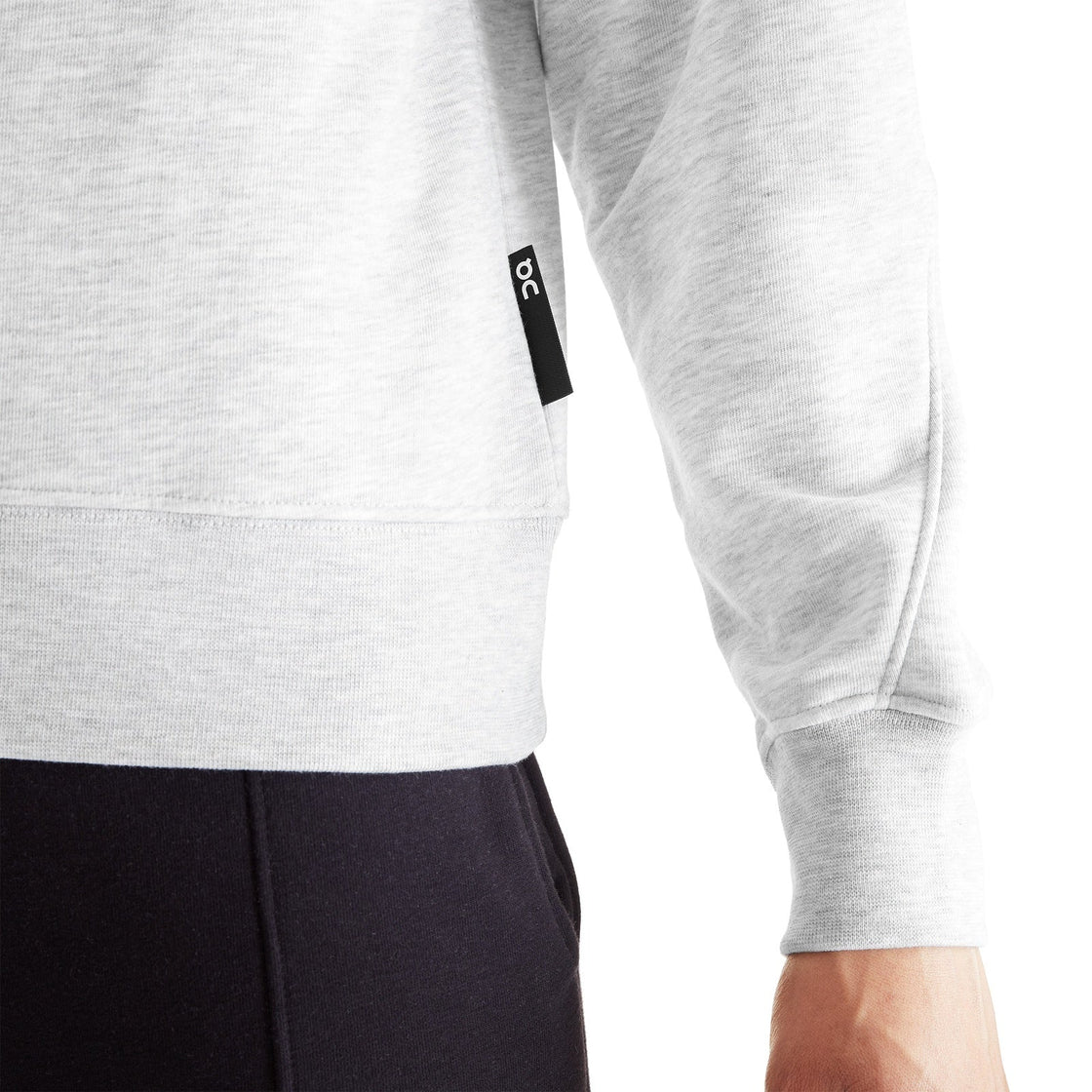 1WE10041756-club_hoodie-fw23-crater-w-g6