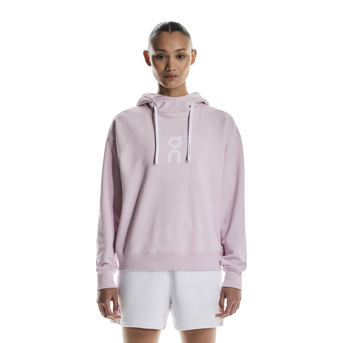 1WE10043368-club_hoodie-fw25-orchid-w-1×1-tr-PLP