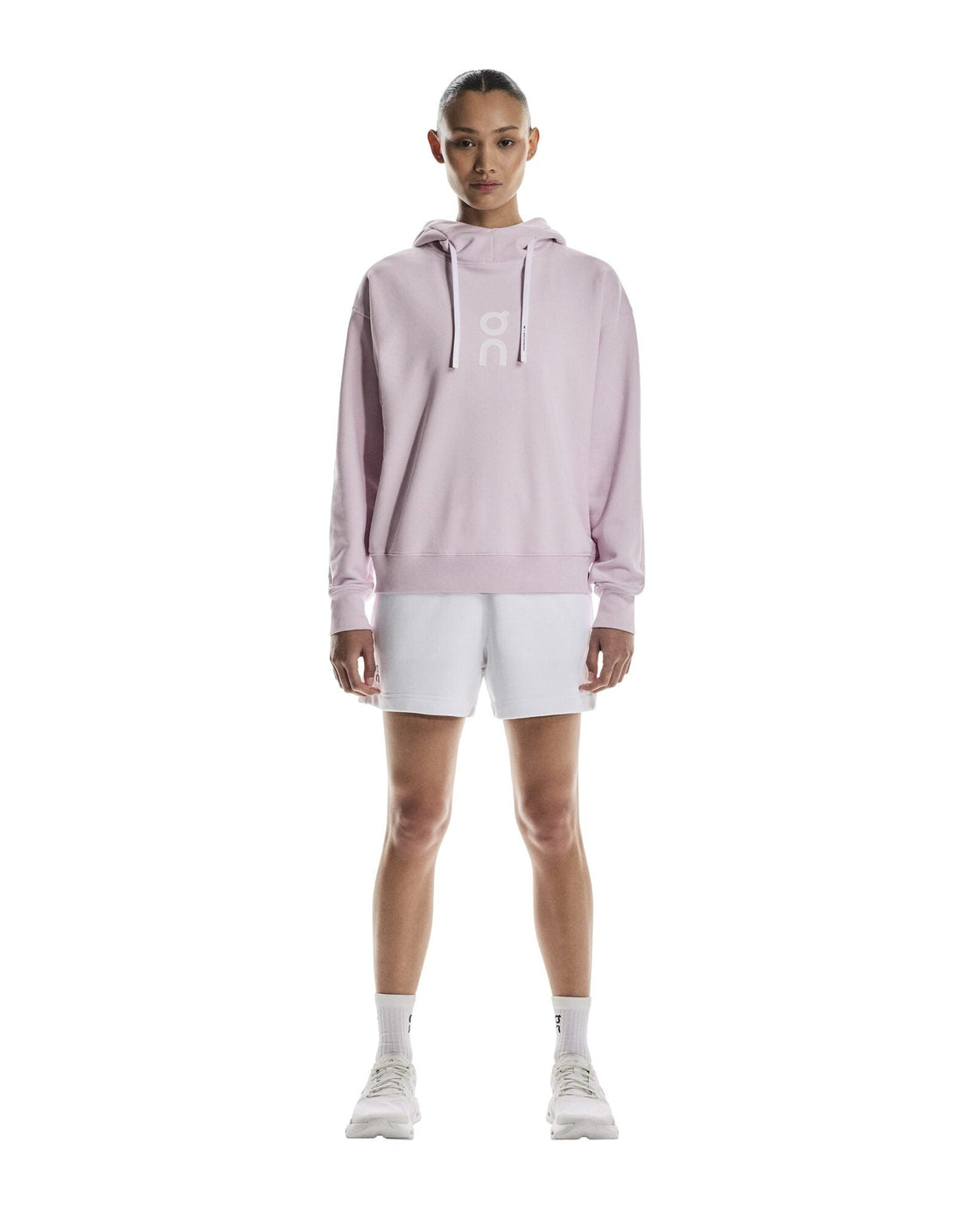1WE10043368-club_hoodie-fw25-orchid-w-4×5-tr-g1