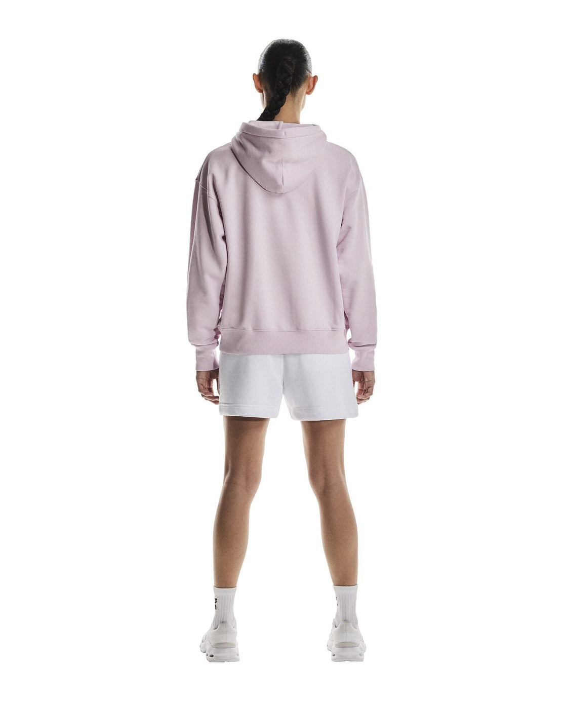 1WE10043368-club_hoodie-fw25-orchid-w-4×5-tr-g2
