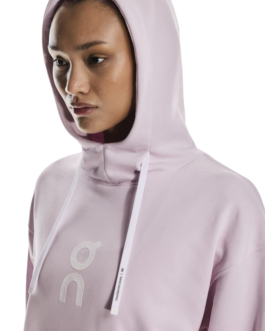 1WE10043368-club_hoodie-fw25-orchid-w-4×5-tr-g4