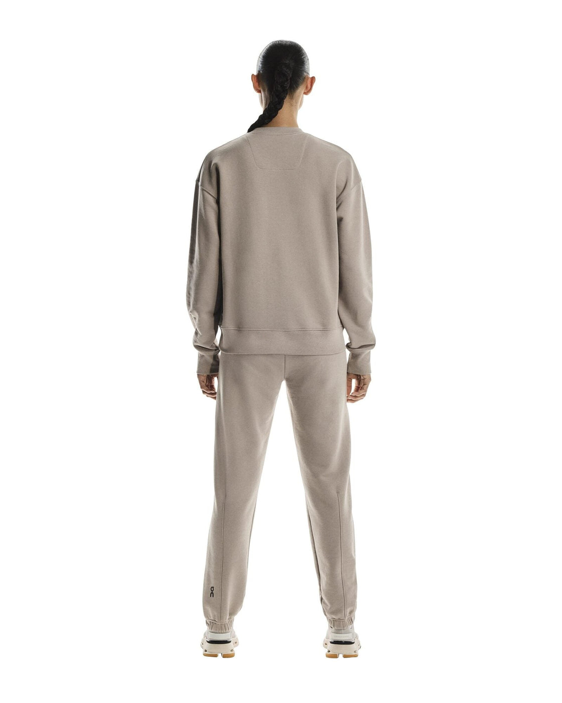 1WE10050603-club_pants-fw25-desert-w-4×5-tr-g2