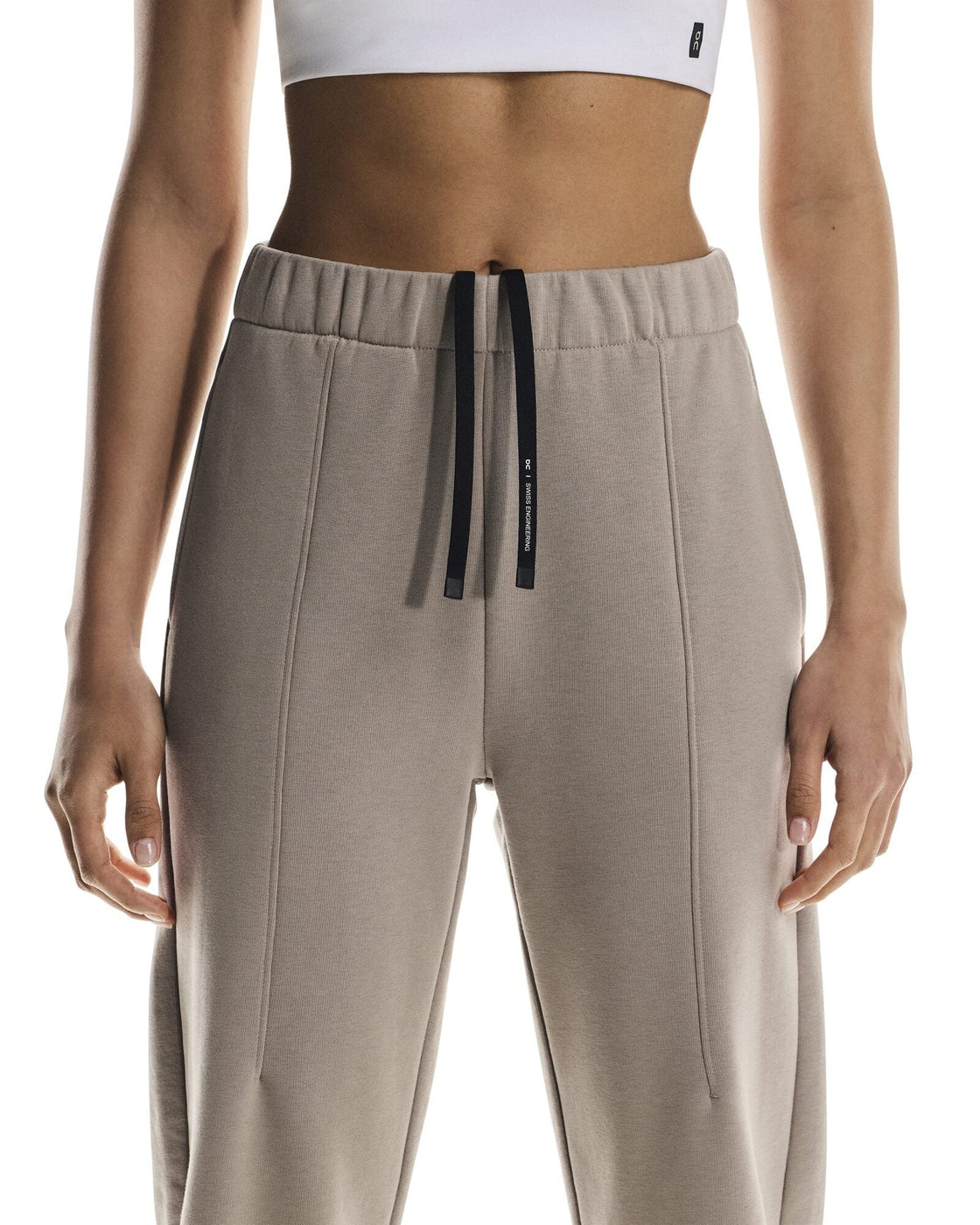 1WE10050603-club_pants-fw25-desert-w-4×5-tr-g5
