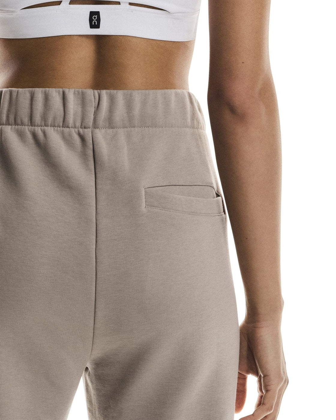 1WE10050603-club_pants-fw25-desert-w-4×5-tr-g6