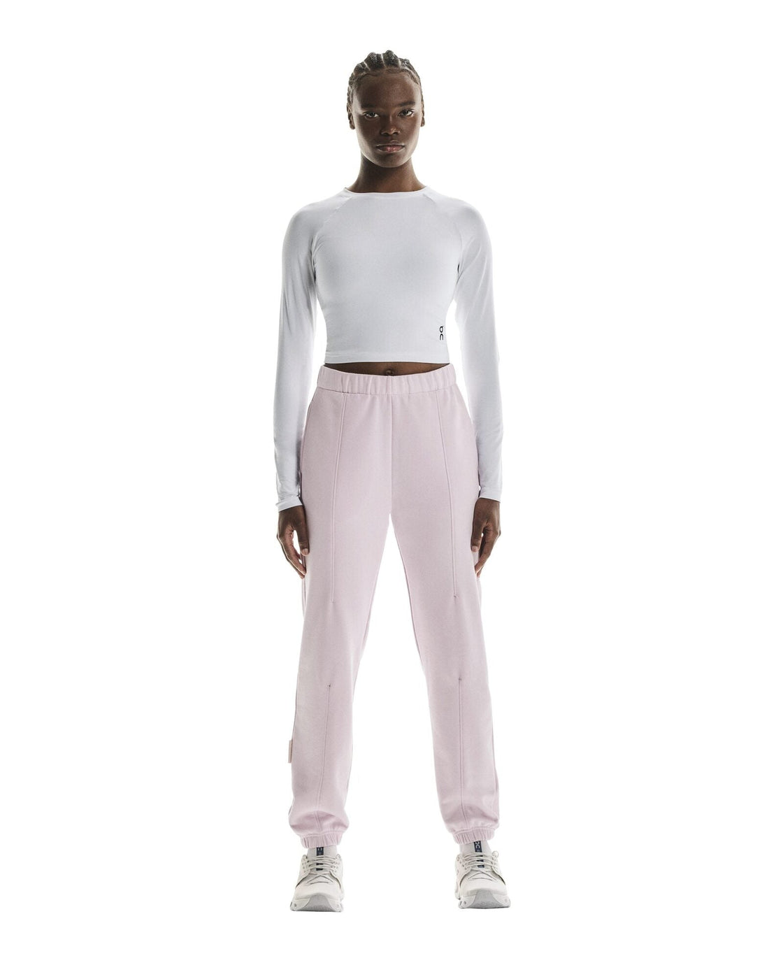 1WE10053368-club_pants-fw25-orchid-w-4×5-tr-g1