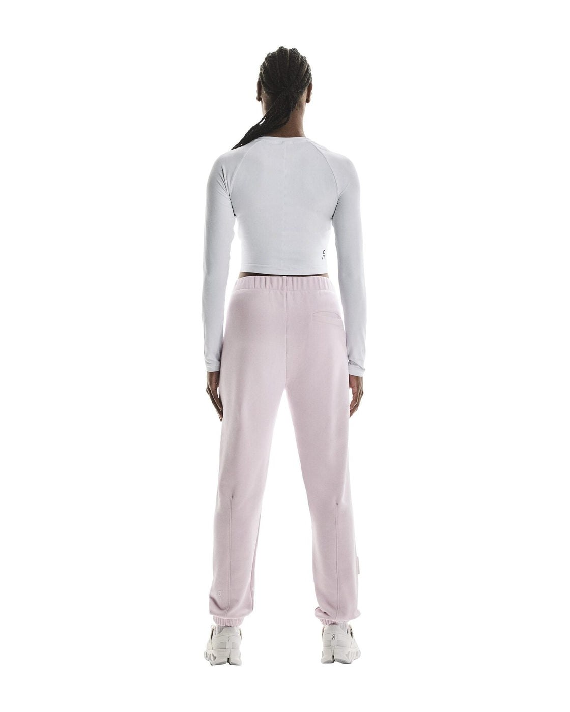 1WE10053368-club_pants-fw25-orchid-w-4×5-tr-g2