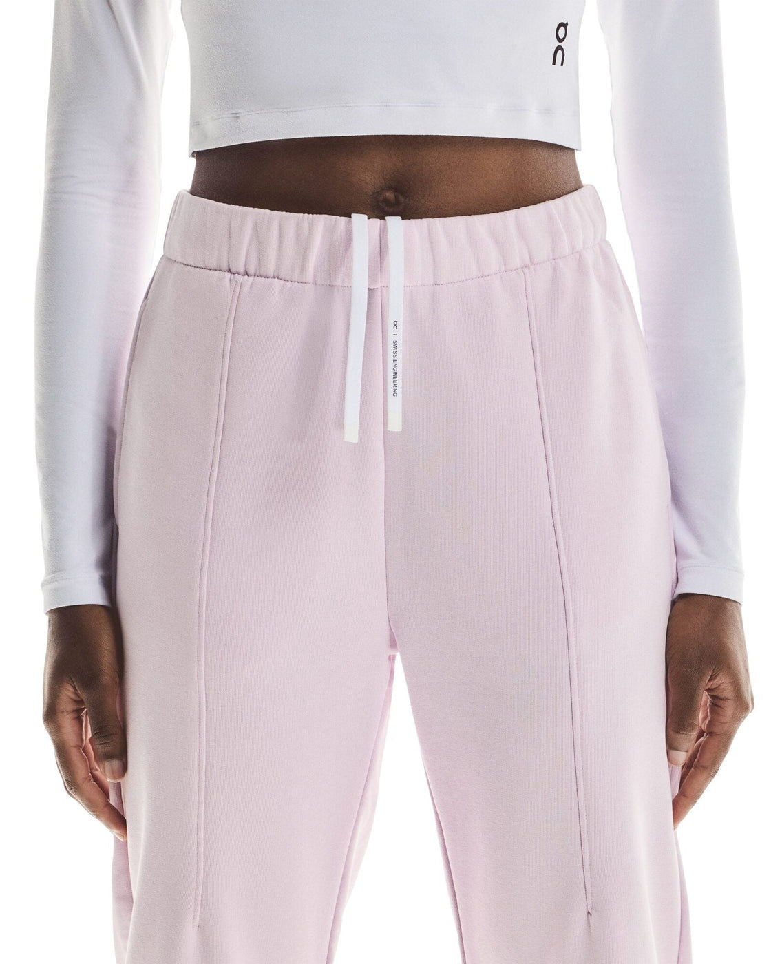 1WE10053368-club_pants-fw25-orchid-w-4×5-tr-g4
