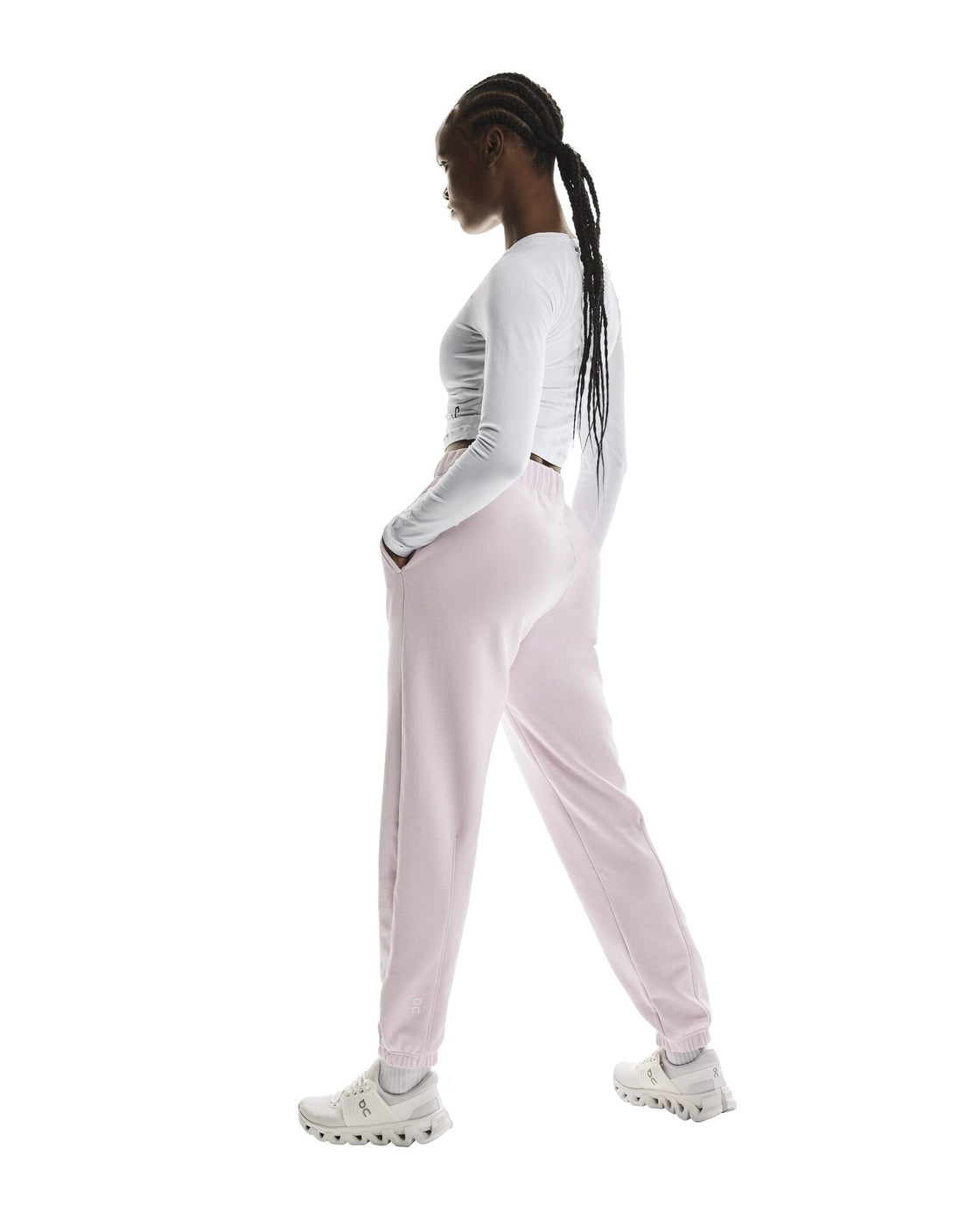 1WE10053368-club_pants-fw25-orchid-w-4×5-tr-g5