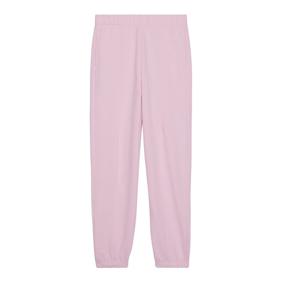 1WE10053368-club_pants-fw25-orchid-w-d
