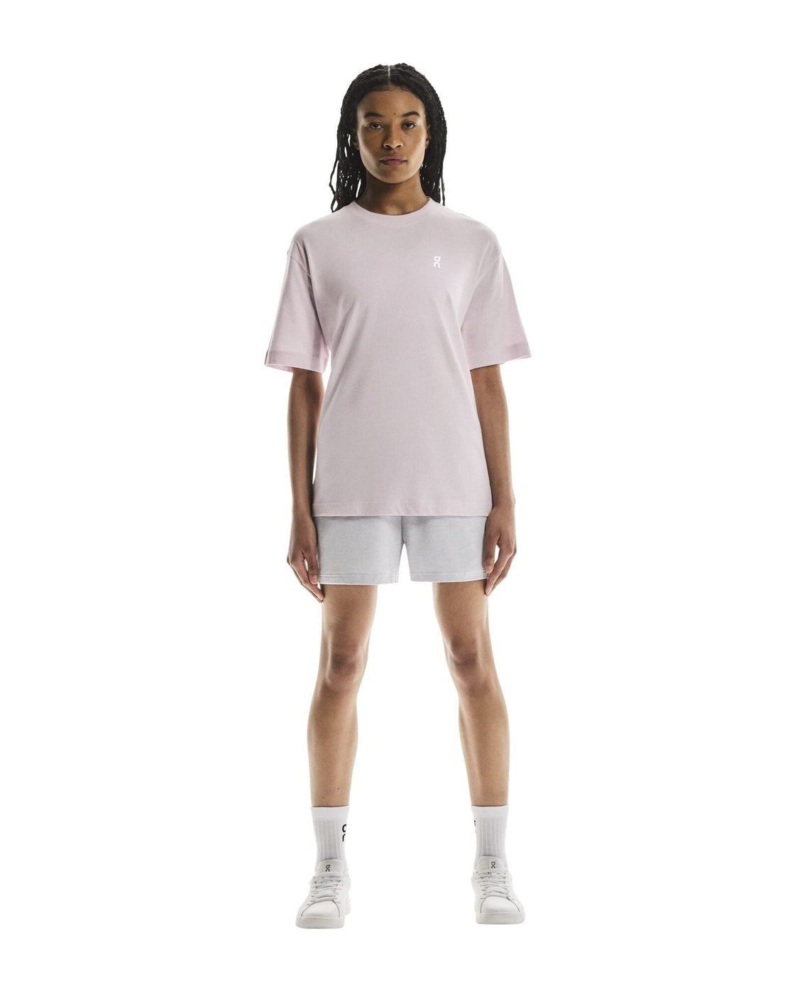 1WE10063368-club_t-fw25-orchid-w-4×5-tr-g1