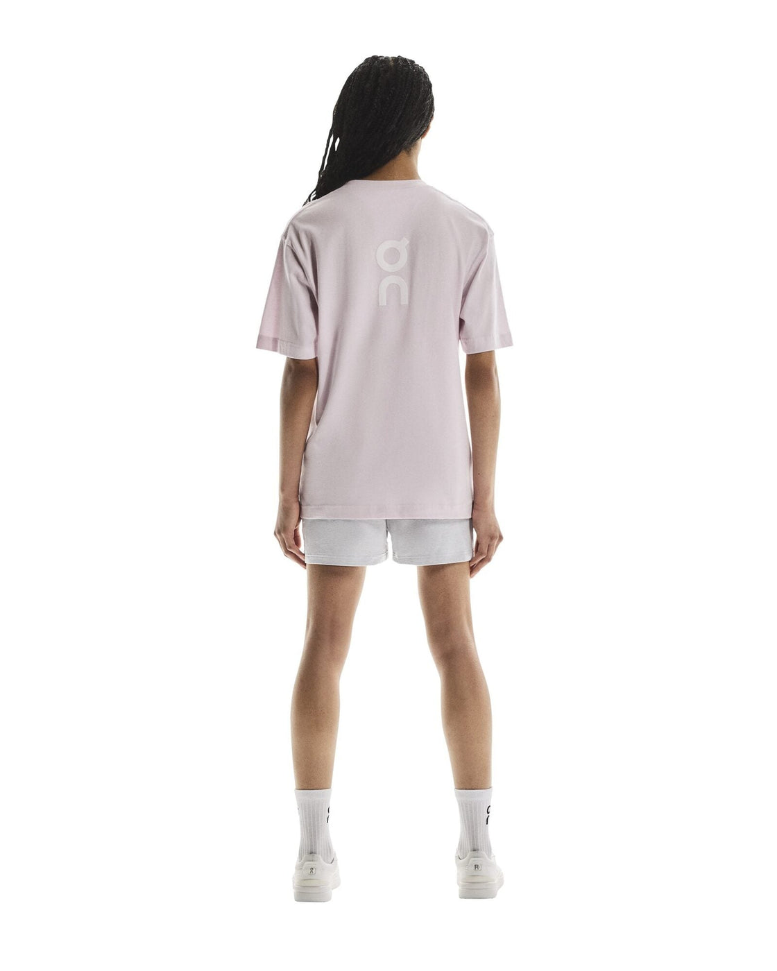 1WE10063368-club_t-fw25-orchid-w-4×5-tr-g2