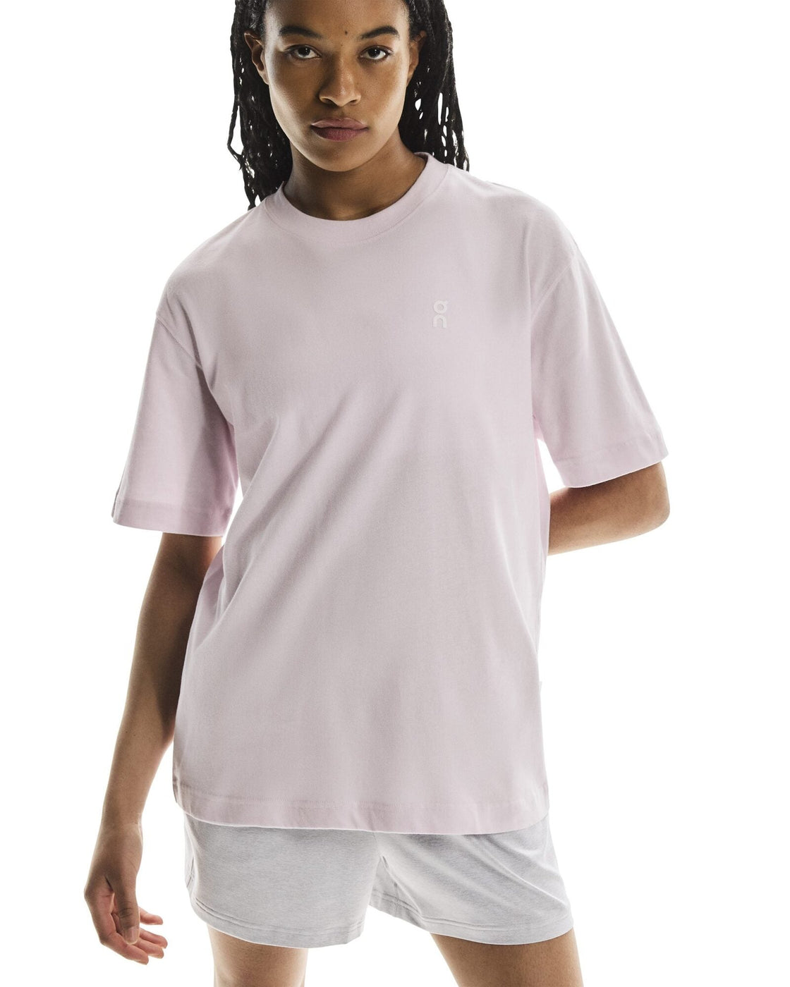 1WE10063368-club_t-fw25-orchid-w-4×5-tr-g3
