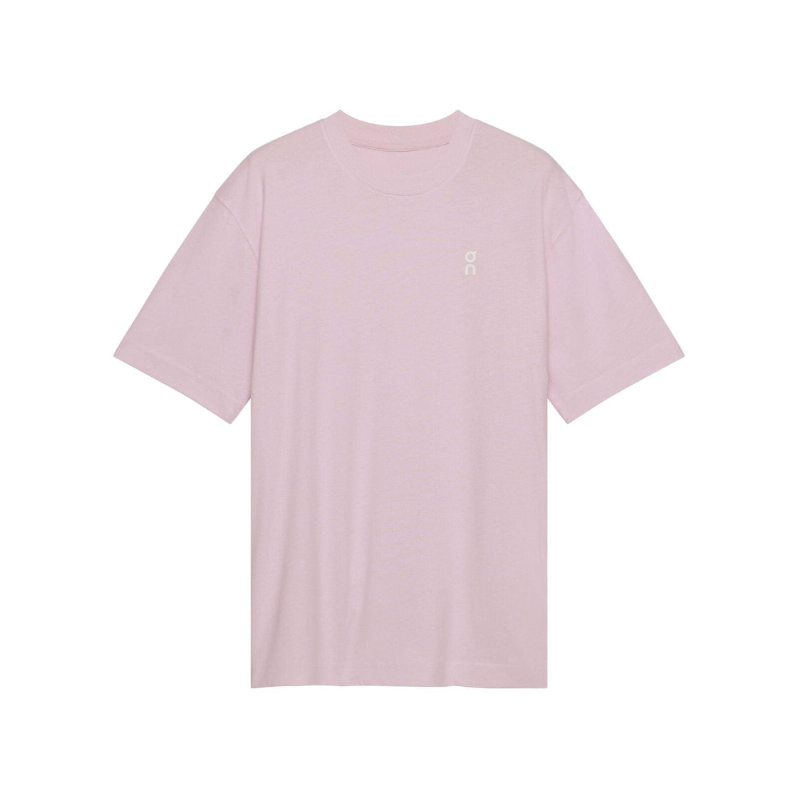 1WE10063368-club_t-fw25-orchid-w-d
