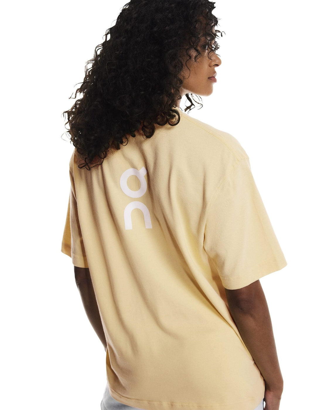 1WE10063537-club_t-fw25-nectar-w-4×5-tr-g4