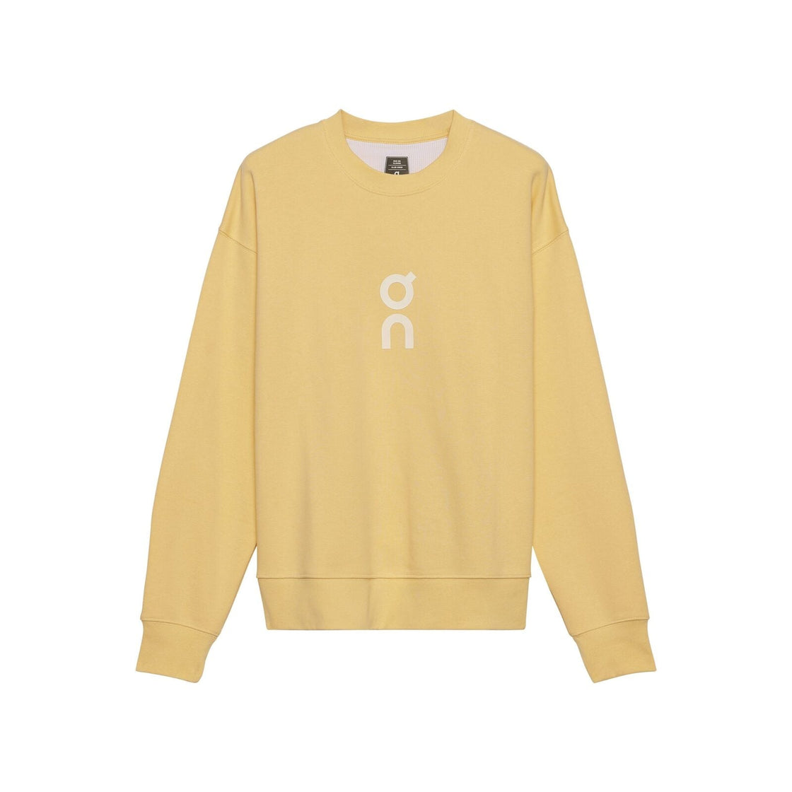 1WE10473537-club_crew-fw25-nectar-w-d
