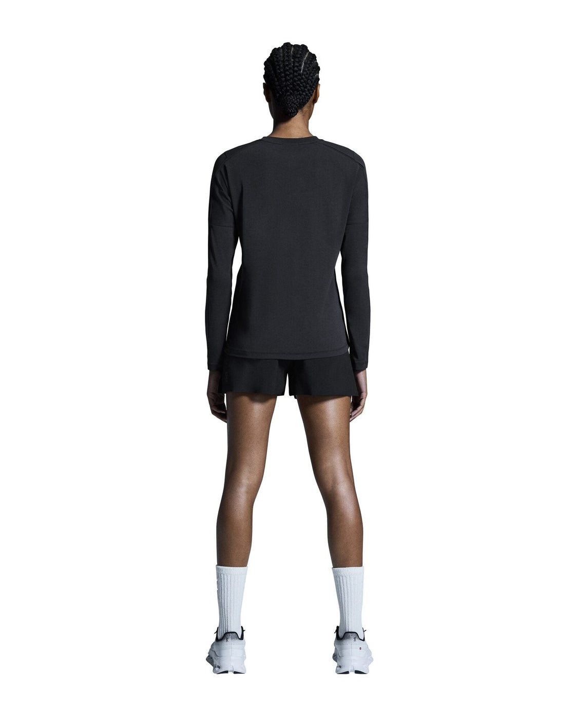 1WF10400553-focus_long-t-ss25-black-w-4×5-tr-g2