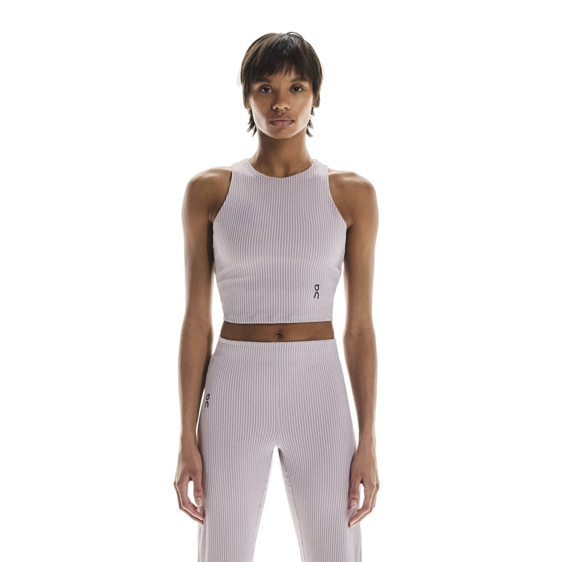 1WF30423539-all-day_ribbed_crop-fw25-orchid_lilac-w-1×1-tr-PLP