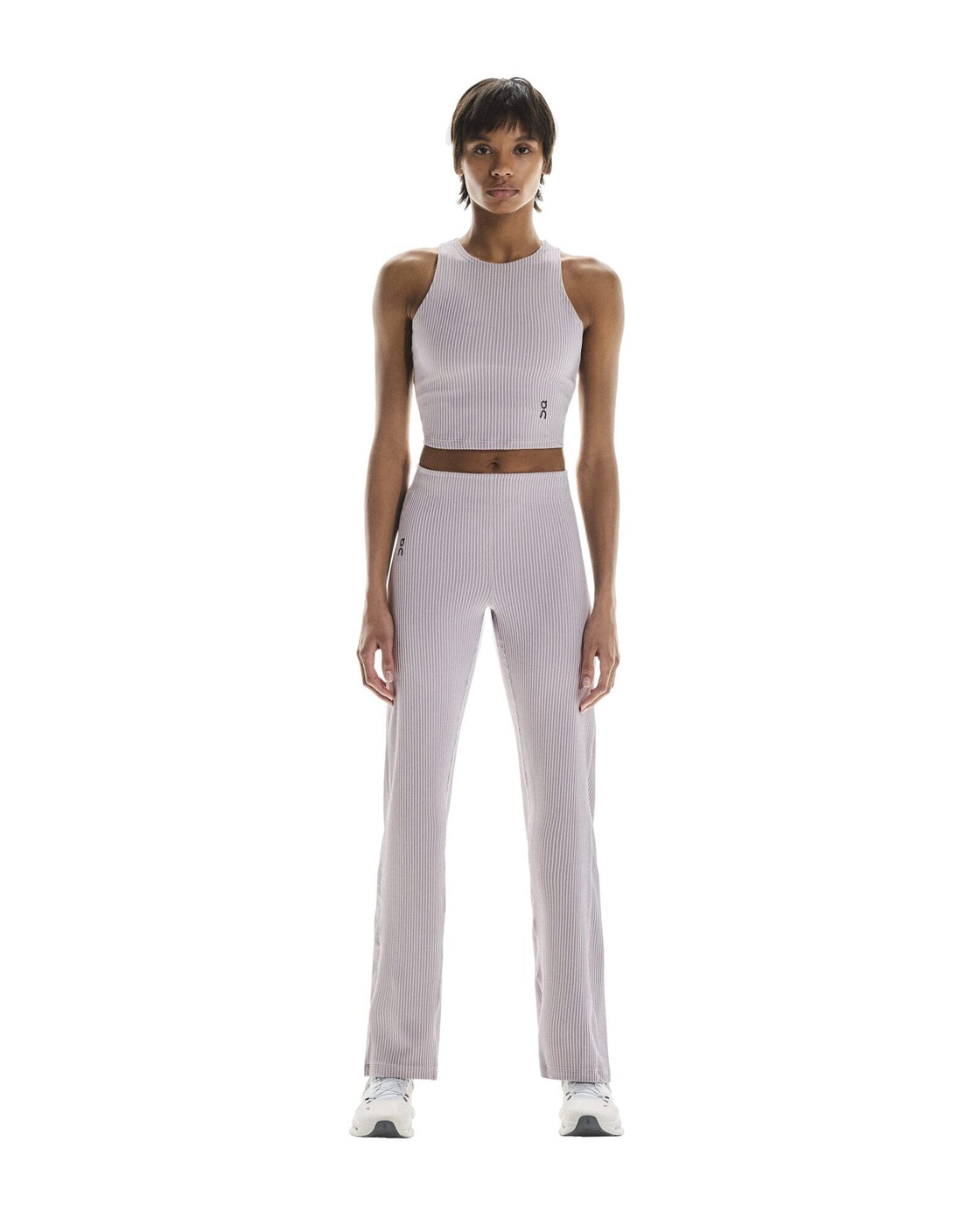 1WF30423539-all-day_ribbed_crop-fw25-orchid_lilac-w-4×5-tr-g1
