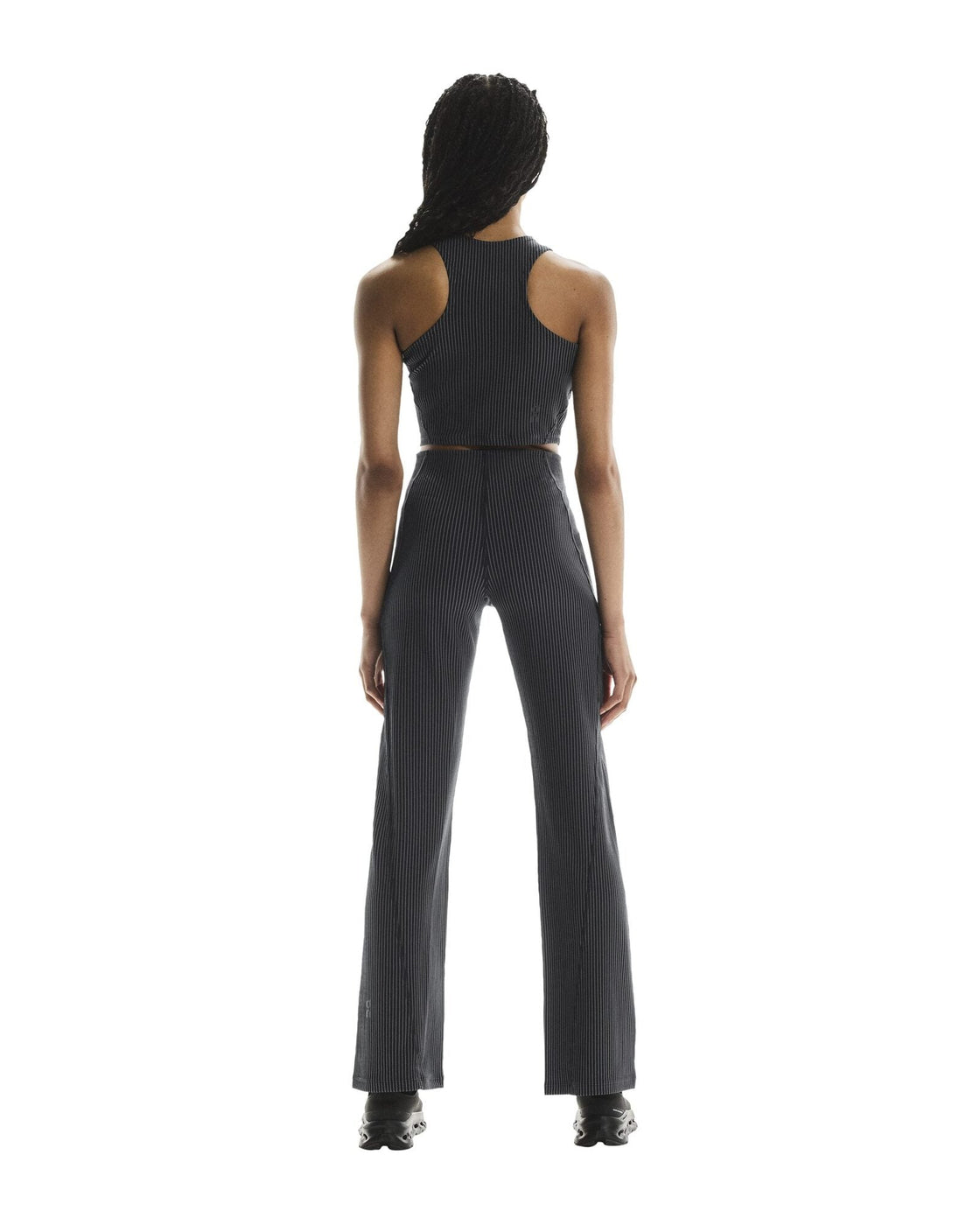 1WF30470080-all-day_ribbed_pants-fw25-black_rock-w-4×5-tr-g2