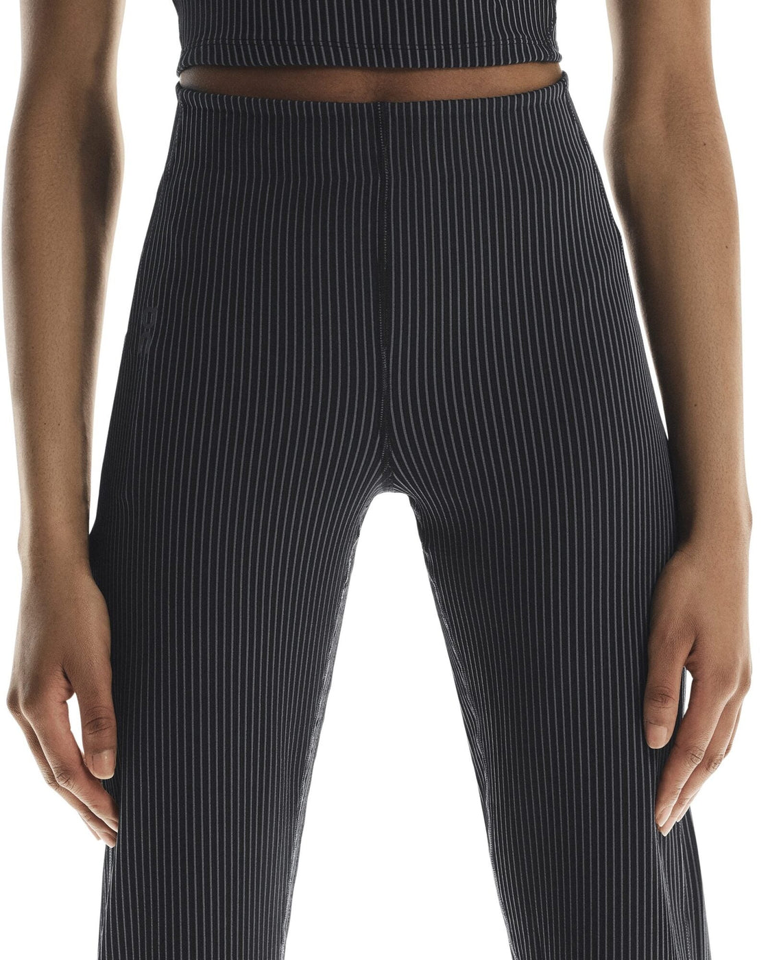1WF30470080-all-day_ribbed_pants-fw25-black_rock-w-4×5-tr-g4