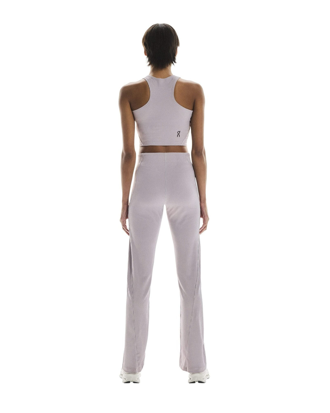 1WF30473539-all-day_ribbed_pants-fw25-orchid_lilac-w-4×5-tr-g2