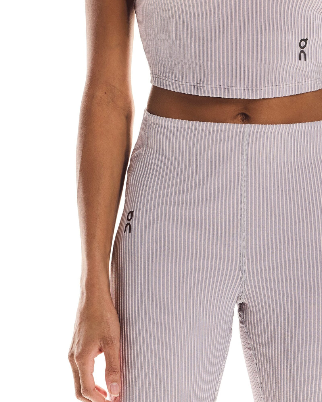 1WF30473539-all-day_ribbed_pants-fw25-orchid_lilac-w-4×5-tr-g4