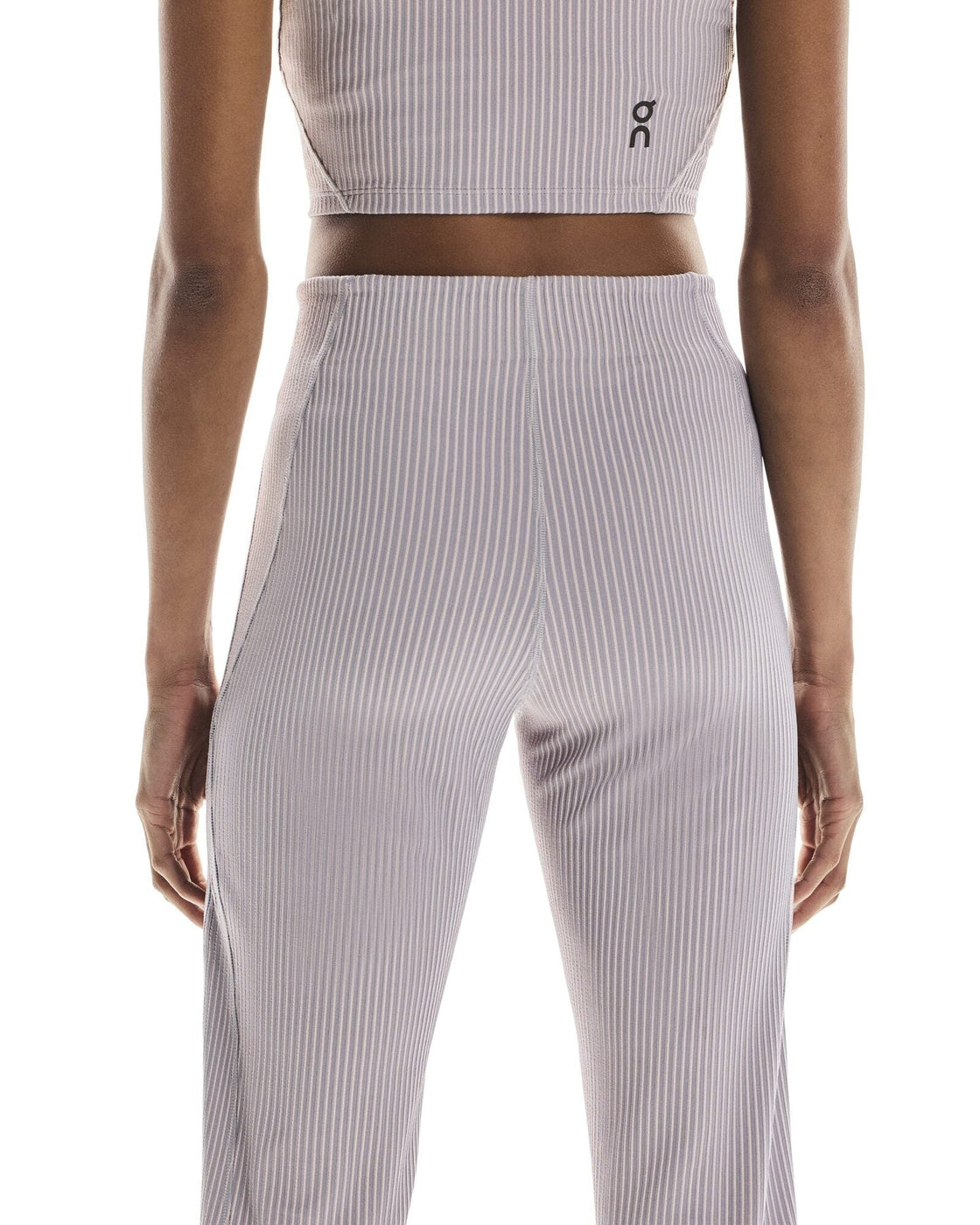 1WF30473539-all-day_ribbed_pants-fw25-orchid_lilac-w-4×5-tr-g5
