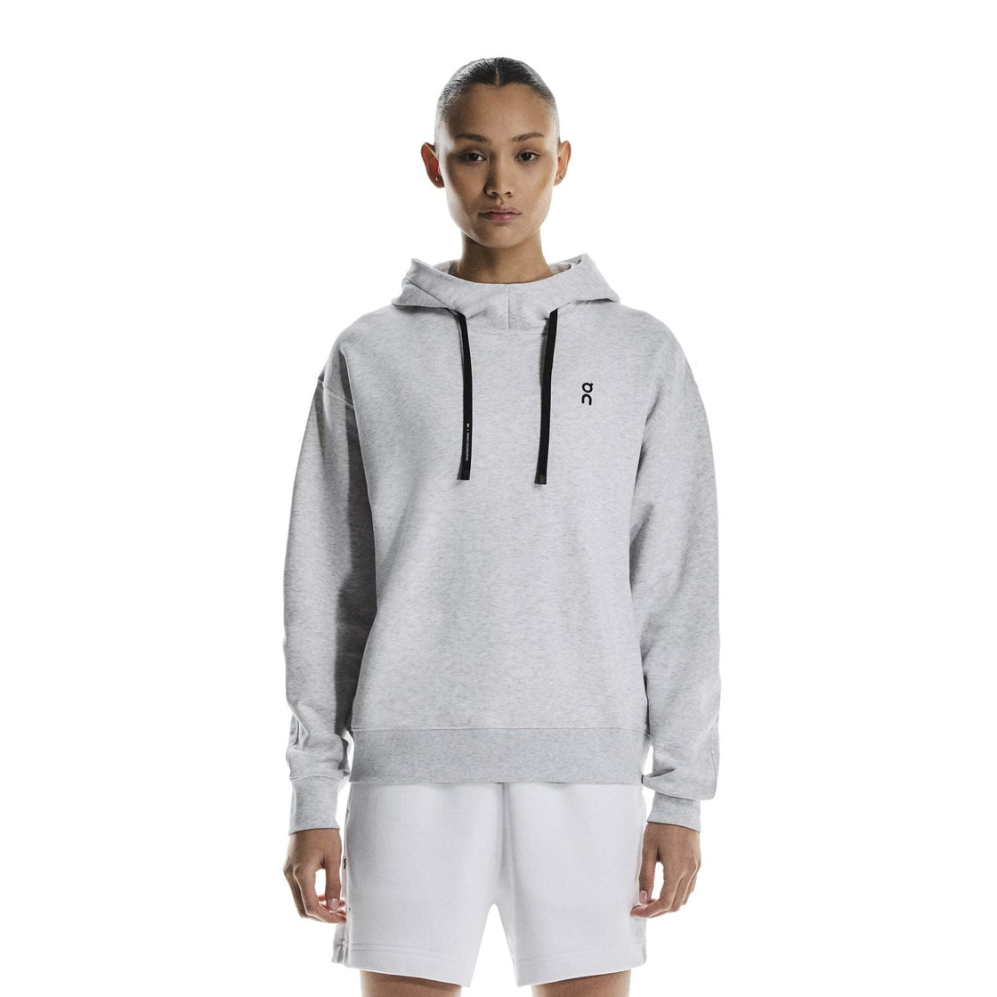 1WF30771756-club_hoodie_court-fw25-crater-w-1×1-tr-PLP