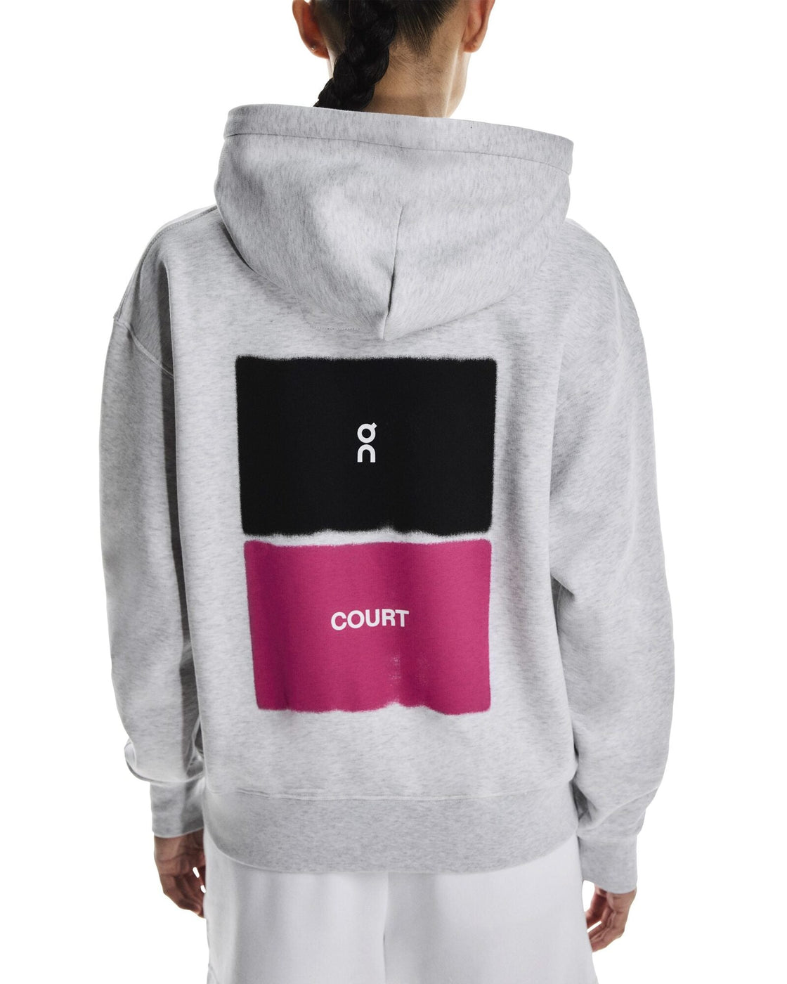 1WF30771756-club_hoodie_court-fw25-crater-w-4×5-tr-g4