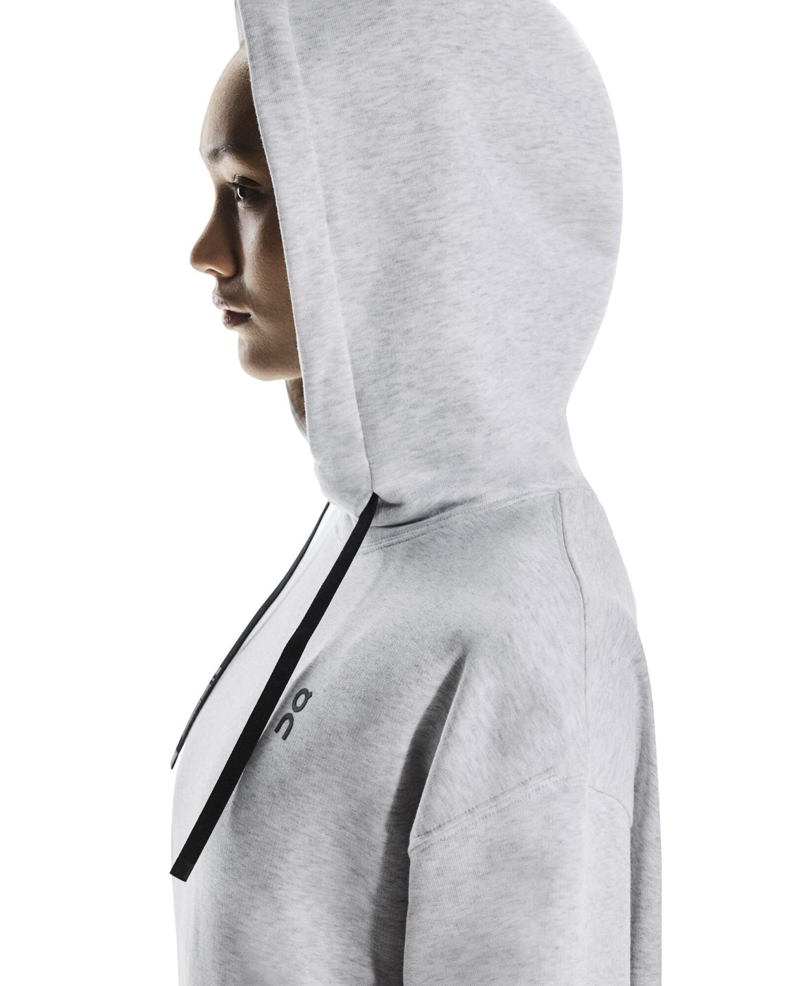 1WF30771756-club_hoodie_court-fw25-crater-w-4×5-tr-g5