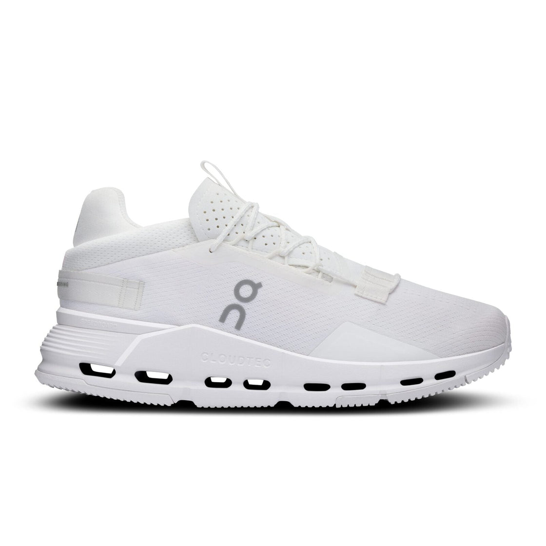 3WE30220108-cloudnova_2-fw24-all_white-w-d