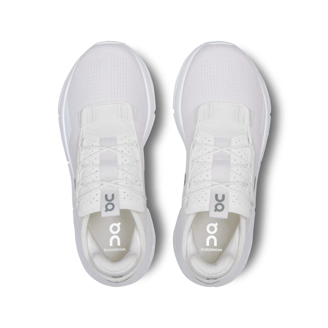 3WE30220108-cloudnova_2-fw24-all_white-w-g2